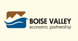 Boise Valley Economic Partnership